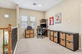 5507 Kansas Street - Photo 23