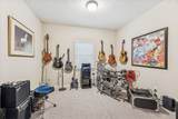 5507 Kansas Street - Photo 24