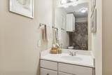 5507 Kansas Street - Photo 25