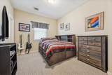 5507 Kansas Street - Photo 26