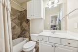 5507 Kansas Street - Photo 27