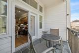 5507 Kansas Street - Photo 28