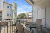 5507 Kansas Street - Photo 29