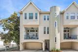 5507 Kansas Street - Photo 3