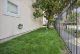 5507 Kansas Street - Photo 30