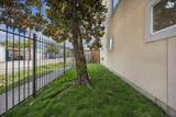 5507 Kansas Street - Photo 31