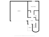 5507 Kansas Street - Photo 32
