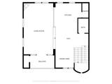 5507 Kansas Street - Photo 33