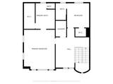 5507 Kansas Street - Photo 34
