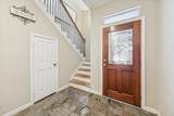 5507 Kansas Street - Photo 4