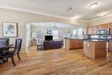 5507 Kansas Street - Photo 5