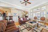 5507 Kansas Street - Photo 6