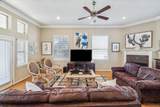 5507 Kansas Street - Photo 7