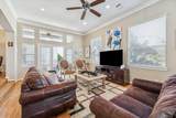 5507 Kansas Street - Photo 8