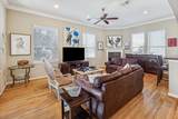 5507 Kansas Street - Photo 9