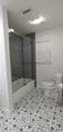1930 Pepperwood Lane - Photo 9