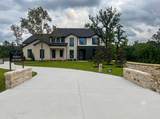 23701 Birch Grove Road - Photo 1