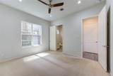 5336 Chandler Street - Photo 10