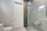 5336 Chandler Street - Photo 11
