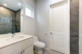 5336 Chandler Street - Photo 12