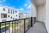 5336 Chandler Street - Photo 13