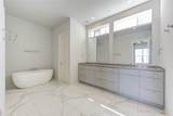5336 Chandler Street - Photo 15