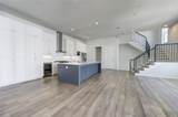 5336 Chandler Street - Photo 16