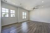 5336 Chandler Street - Photo 17