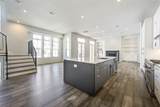5336 Chandler Street - Photo 18