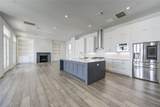 5336 Chandler Street - Photo 19
