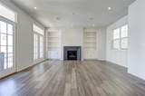 5336 Chandler Street - Photo 20