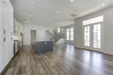 5336 Chandler Street - Photo 21