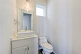 5336 Chandler Street - Photo 22