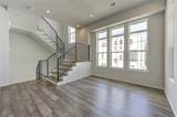 5336 Chandler Street - Photo 23