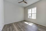 5336 Chandler Street - Photo 24