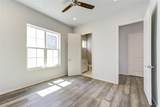 5336 Chandler Street - Photo 25