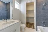 5336 Chandler Street - Photo 26