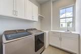 5336 Chandler Street - Photo 27
