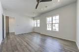 5336 Chandler Street - Photo 28