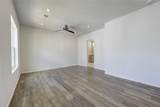 5336 Chandler Street - Photo 29