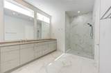 5336 Chandler Street - Photo 30