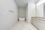 5336 Chandler Street - Photo 31