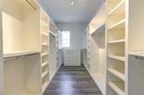 5336 Chandler Street - Photo 32