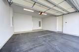 5336 Chandler Street - Photo 33