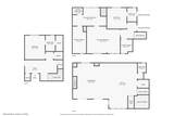 5336 Chandler Street - Photo 35