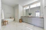 5336 Chandler Street - Photo 4