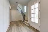 5336 Chandler Street - Photo 7