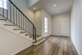 5336 Chandler Street - Photo 8
