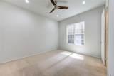 5336 Chandler Street - Photo 9