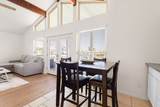 4014 Kent Drive - Photo 1